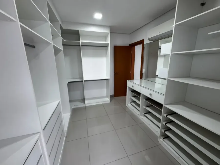 Apartamento 3 quartos no Boqueirão — foto 23