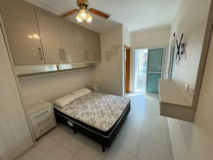 Apartamento 2 quartos no Vila Tupi — foto 5