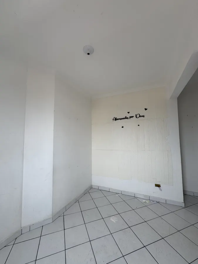 Apartamento 2 quartos no Caiçara — foto 18