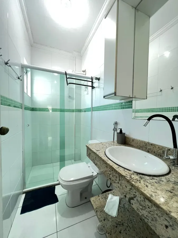 Casa 4 quartos no Aviação — foto 14
