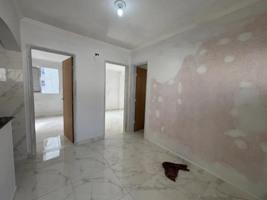 Casa 2 quartos em Praia Grande — foto 21