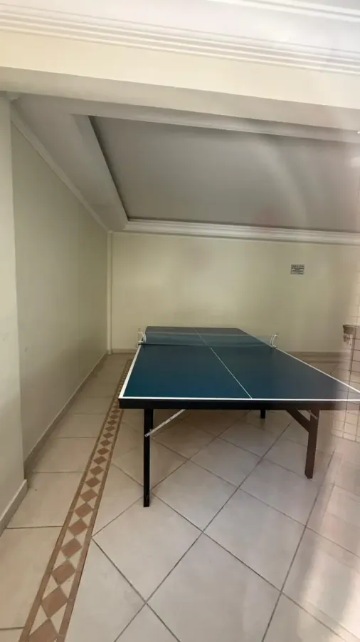 Apartamento 1 quarto no Tupi — foto 2