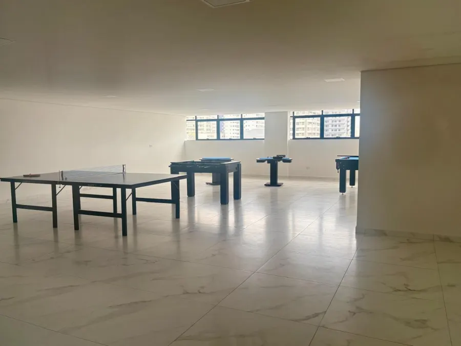 Apartamento 2 quartos no Boqueirão — foto 17