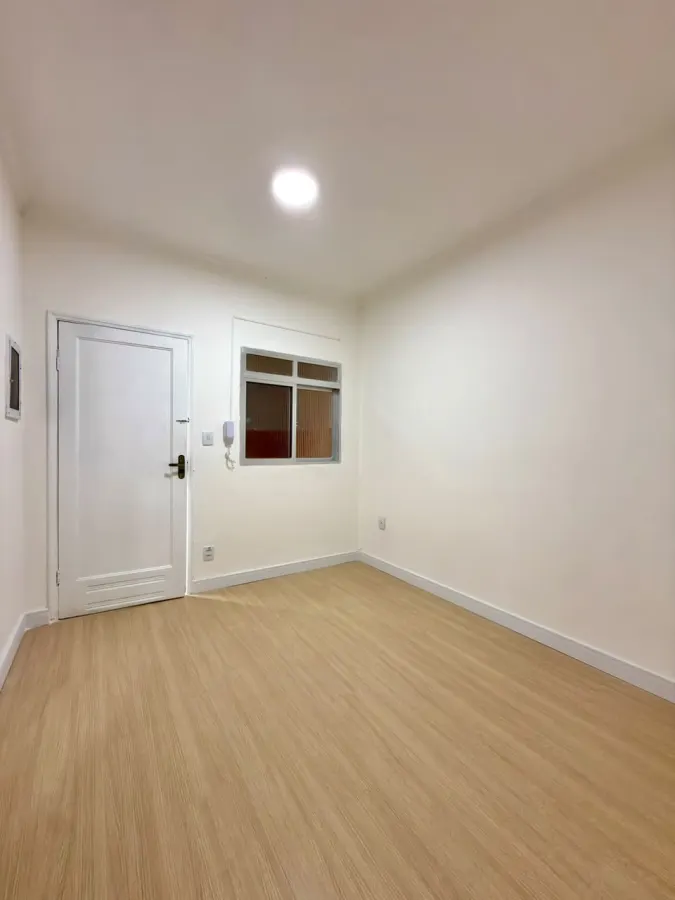 Apartamento 1 dorm. no Vila Tupi — foto 4