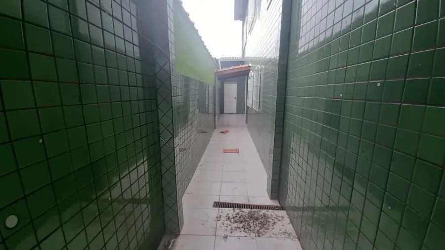 Sobrado 3 quartos no Mirim — foto 4