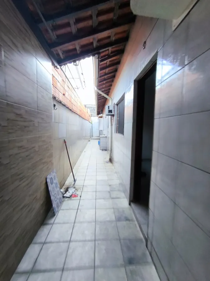 Apartamento 2 quartos no Jardim Anhanguera — foto 11