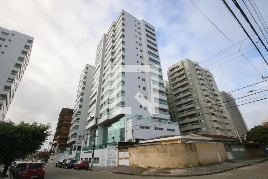 Apartamento 3 quartos no Aviação — foto 1
