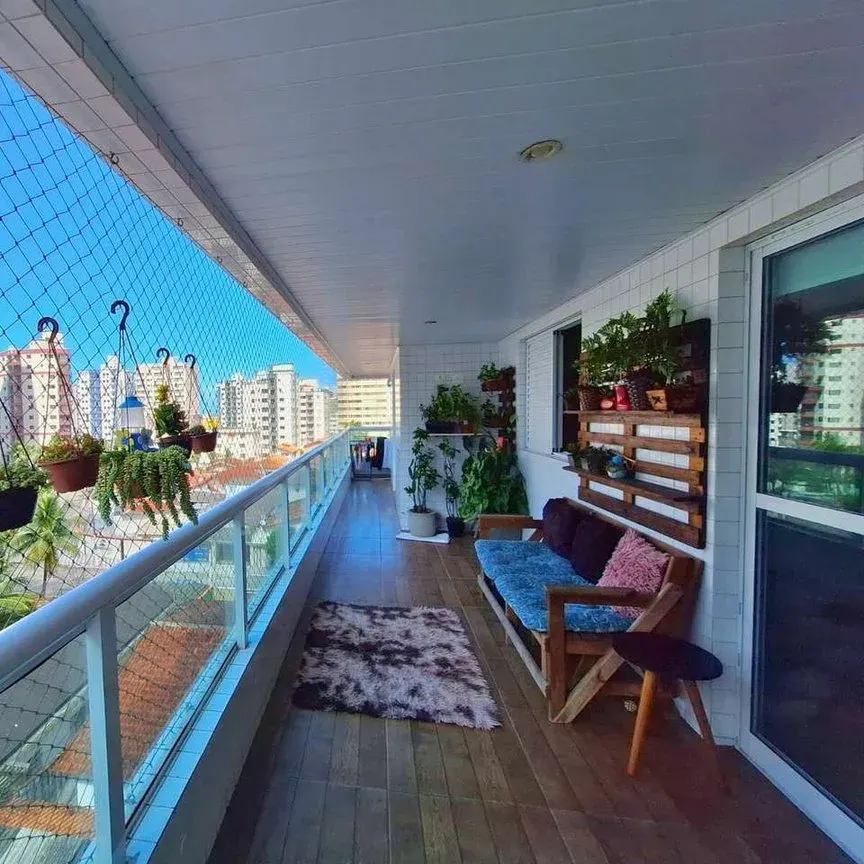 Apartamento 3 dorm. no Vila Assunção, lançamento