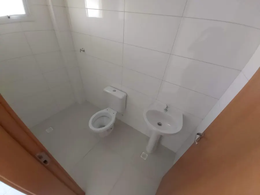 Apartamento 3 quartos no Boqueirão — foto 9
