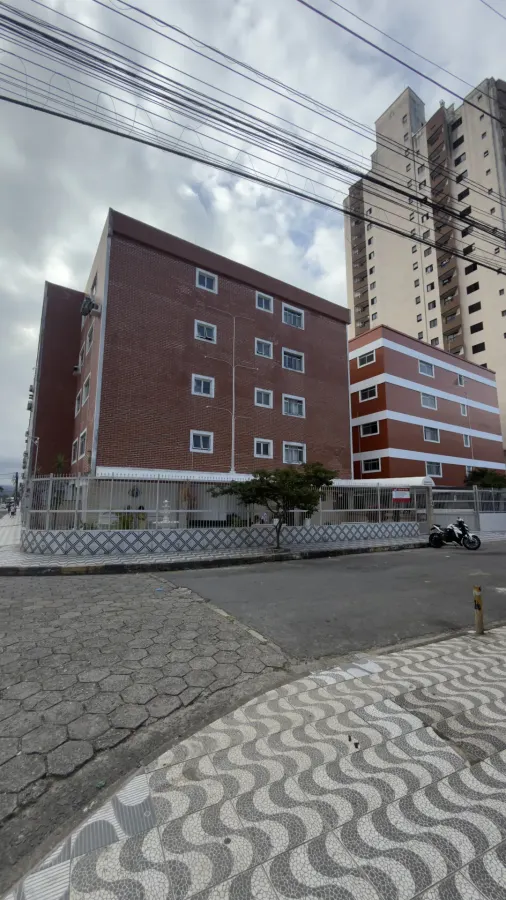 Studio no Aviação — foto 3