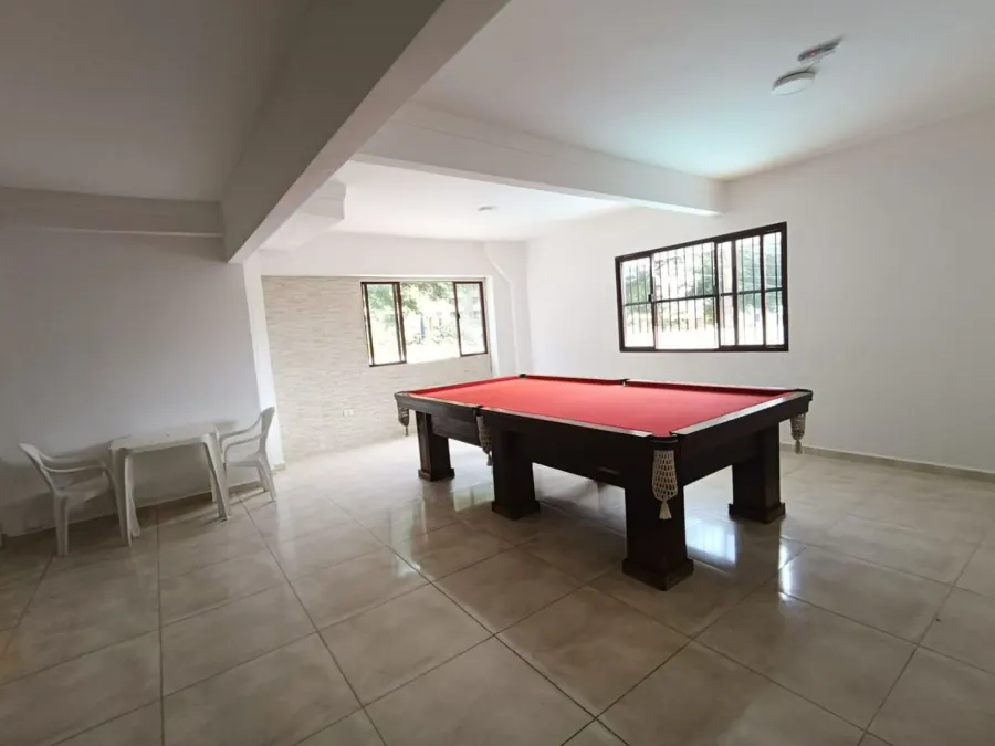 Apartamento 2 quartos no Guilhermina — foto 12