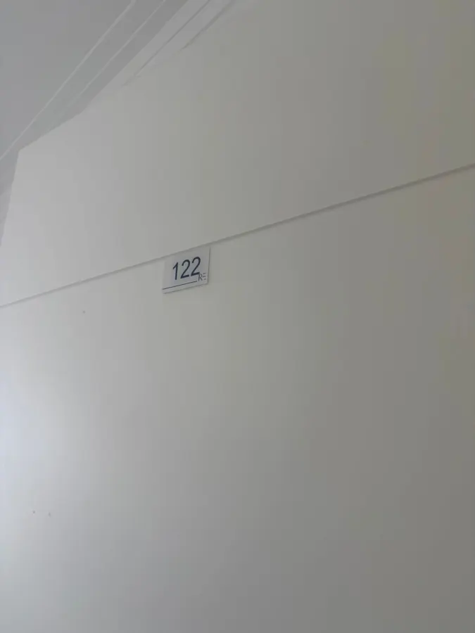 Apartamento 1 quarto no Vila Tupi — foto 2