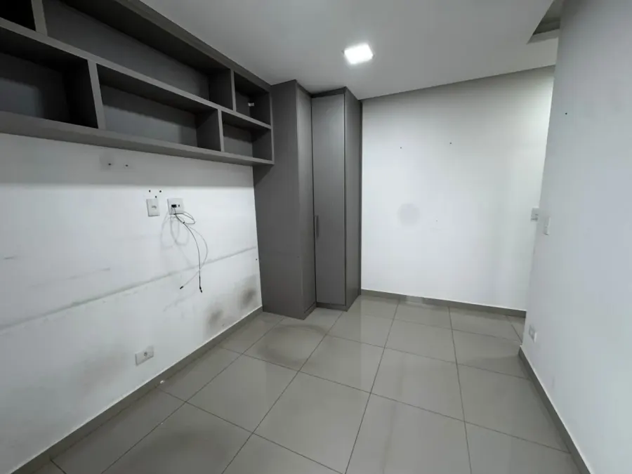 Apartamento 3 quartos no Boqueirão — foto 20