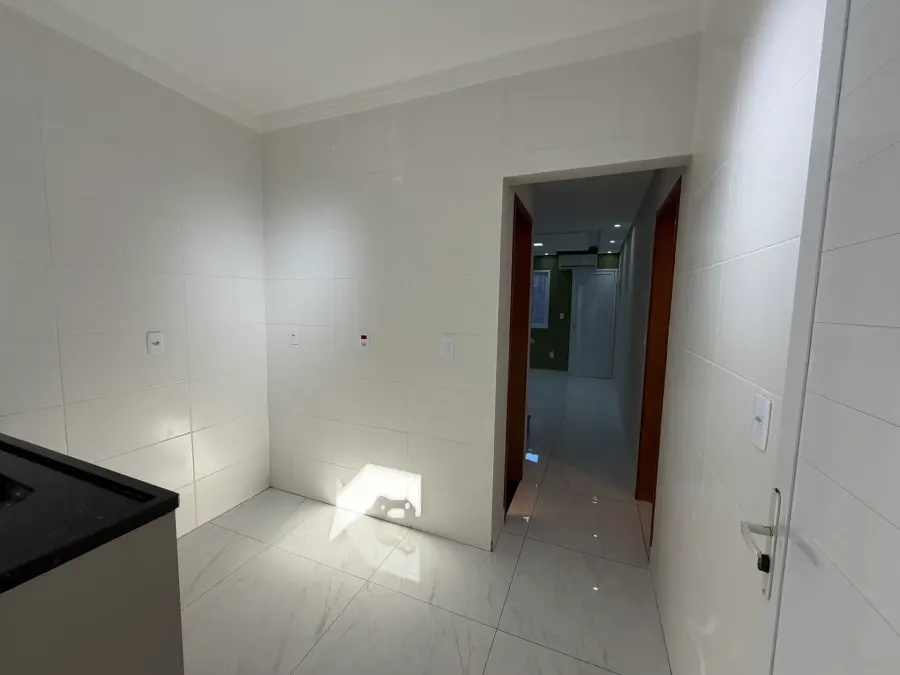 Casa 3 quartos no Sítio do Campo — foto 12