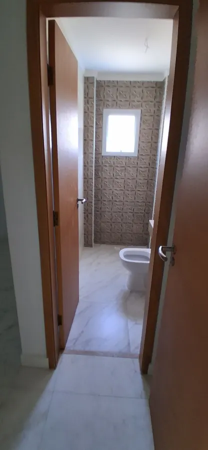 Apartamento 2 quartos no Vila Caiçara — foto 12
