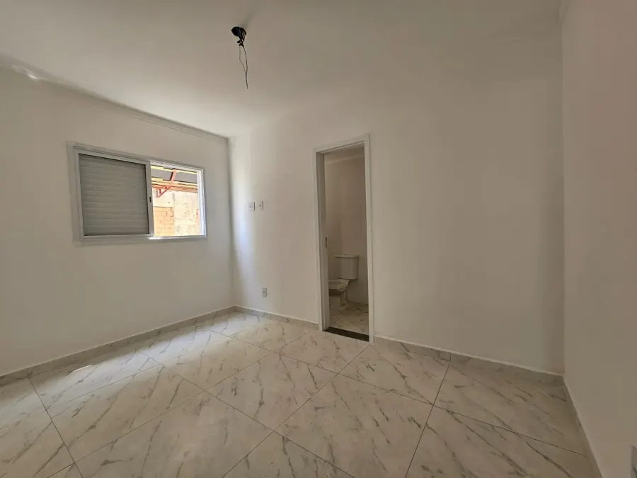 Apartamento 2 quartos no Aviação — foto 8