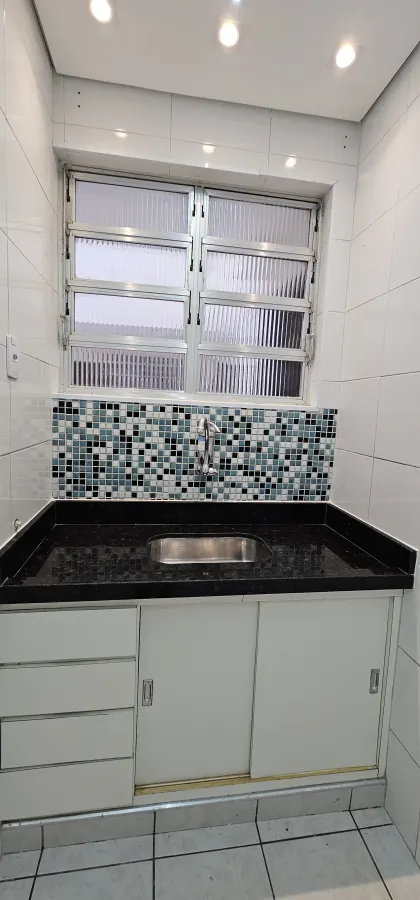 Apartamento 2 quartos no Boqueirão — foto 40