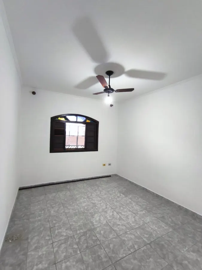 Apartamento 2 quartos no Jardim Anhanguera — foto 30