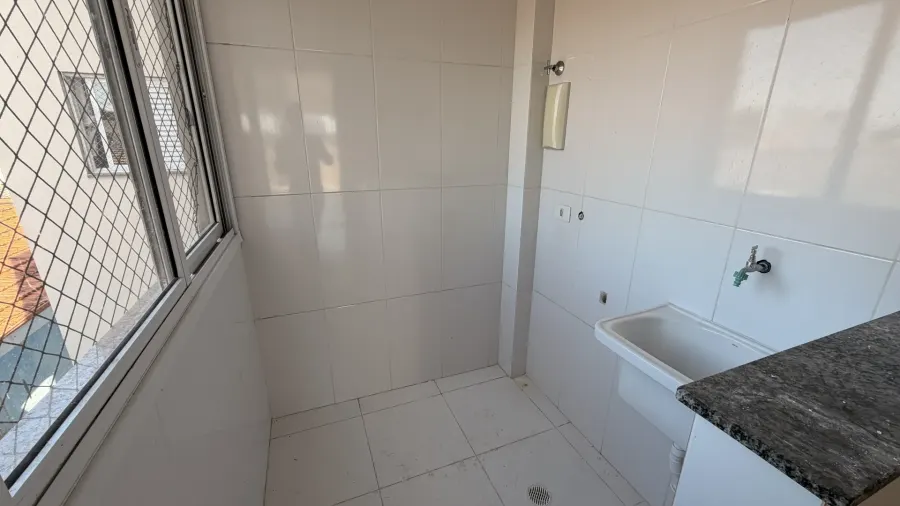 Apartamento 2 quartos no Jardim Santo Ignacio — foto 30
