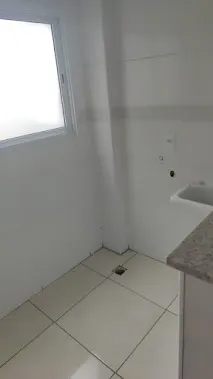 Apartamento 2 quartos no Aviação — foto 6