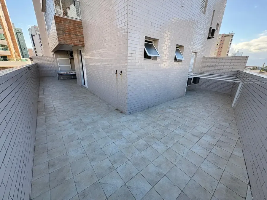 Apartamento 2 quartos no Aviação — foto 2