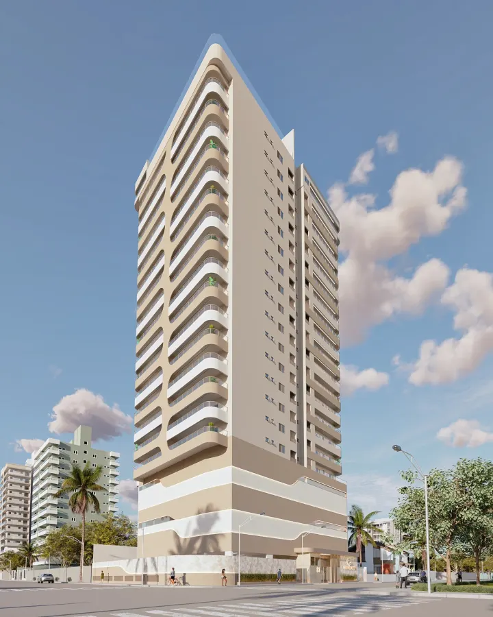 Apartamento 3 quartos no Aviação — foto 5