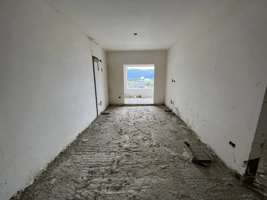 Apartamento 2 quartos no Vila Caiçara — foto 30