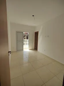 Apartamento 2 quartos no Aviação — foto 25