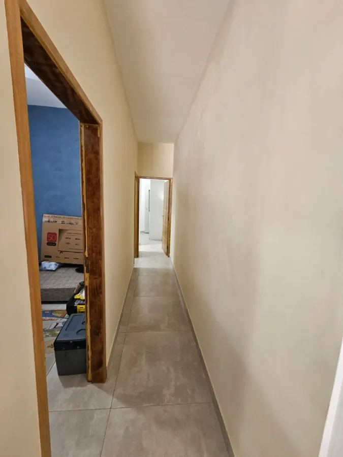 Casa 3 quartos no Solemar — foto 22