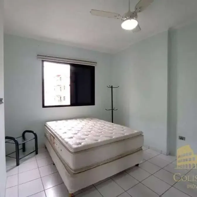Apartamento 2 quartos no Vila Assunção — foto 3