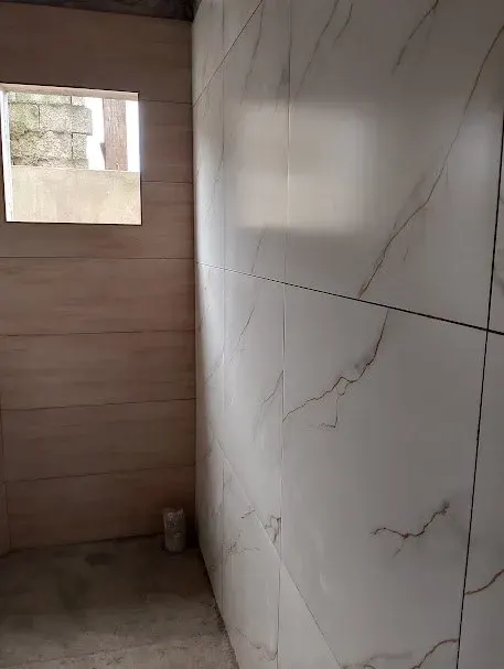 Condomínio Residencial Águia Dourada III — foto 4
