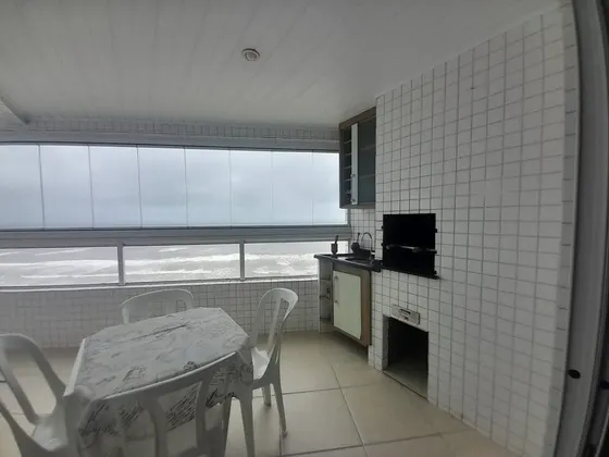 Apartamento 3 dorm. no Maracanã, pronto para morar