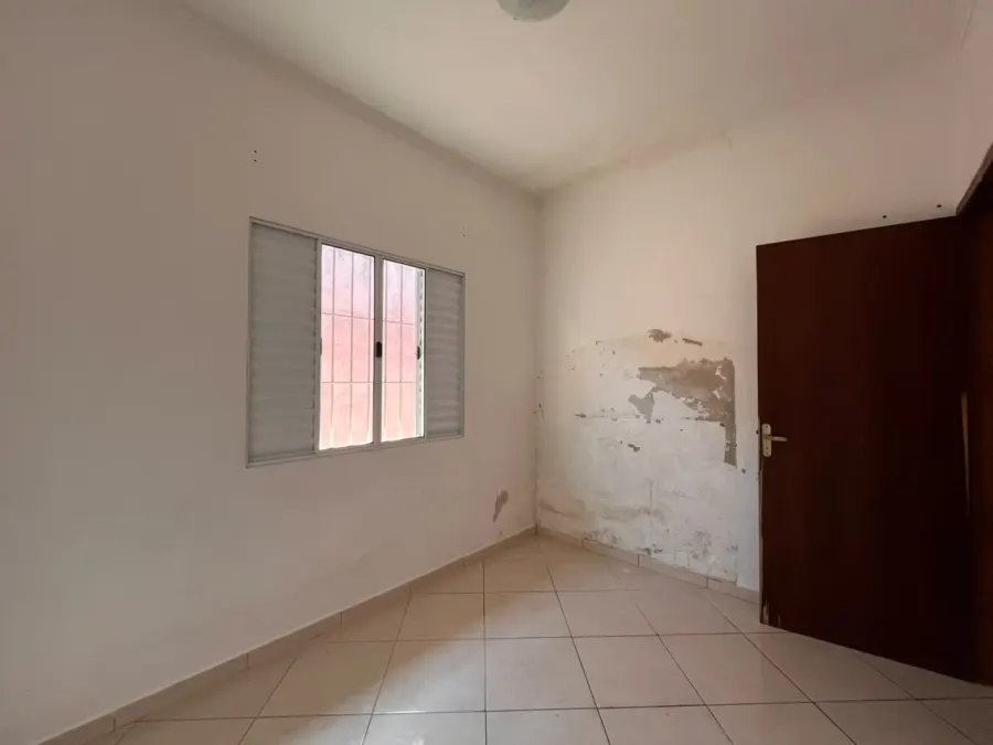 Casa 2 quartos no Balneário Esmeralda — foto 28