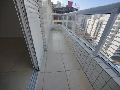 Apartamento 2 quartos no Aviação — foto 29