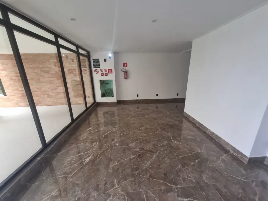 Apartamento 3 quartos no Aviação — foto 12