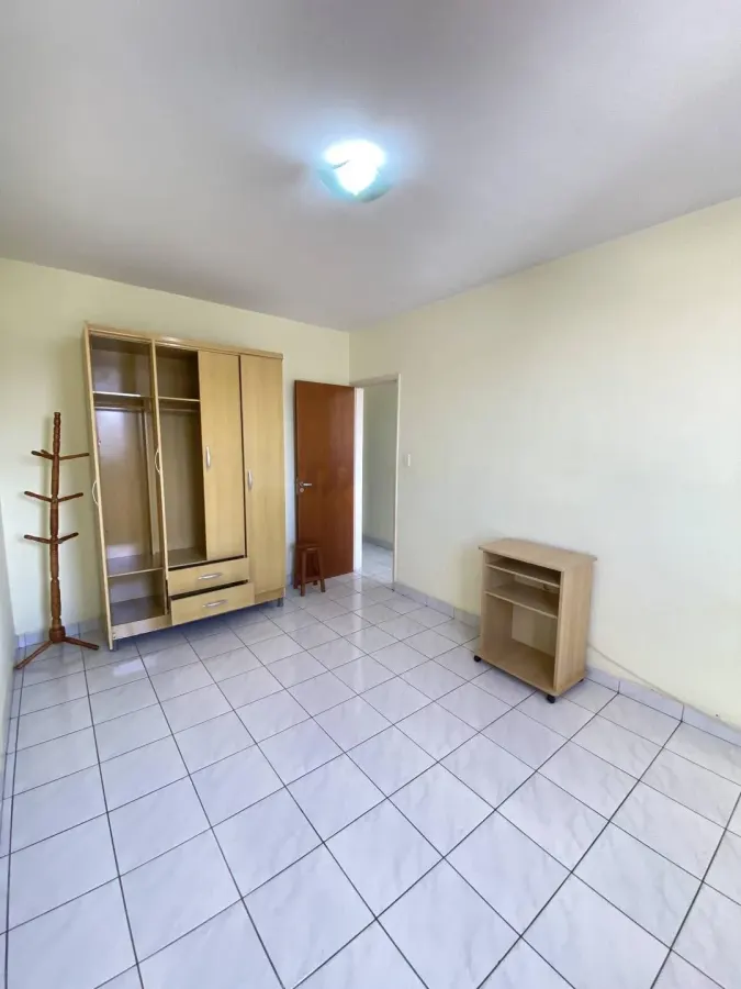 Apartamento 3 quartos no Boqueirão — foto 5