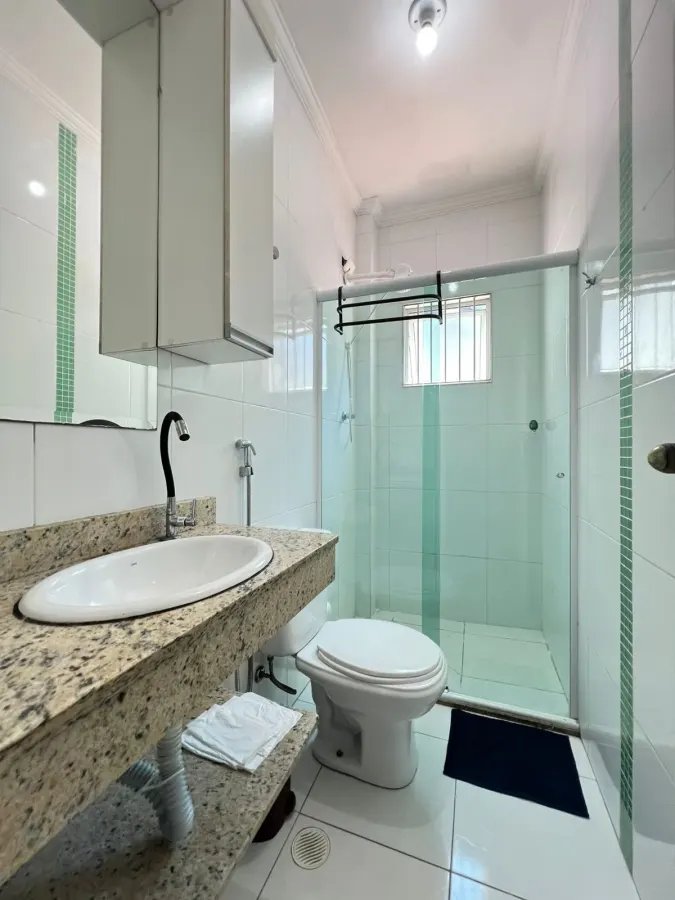 A&S Vendas — foto 2