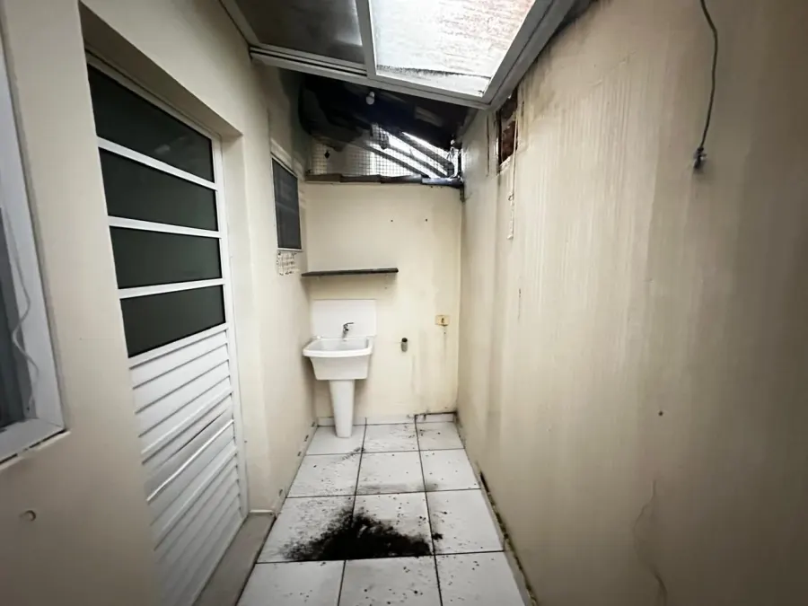 Casa 2 quartos no Cidade da Criança — foto 5