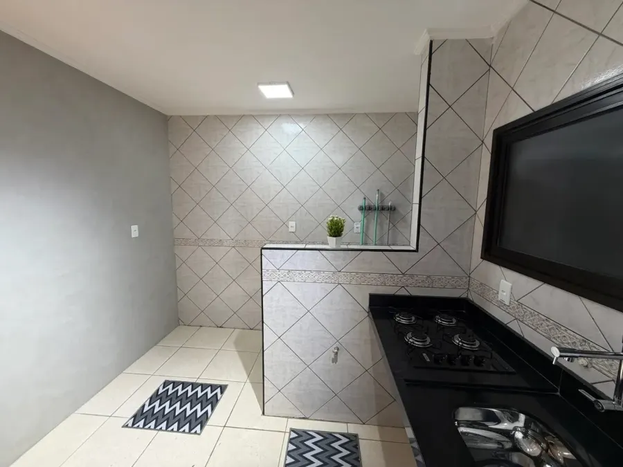 Apartamento 2 quartos no Guilhermina — foto 11