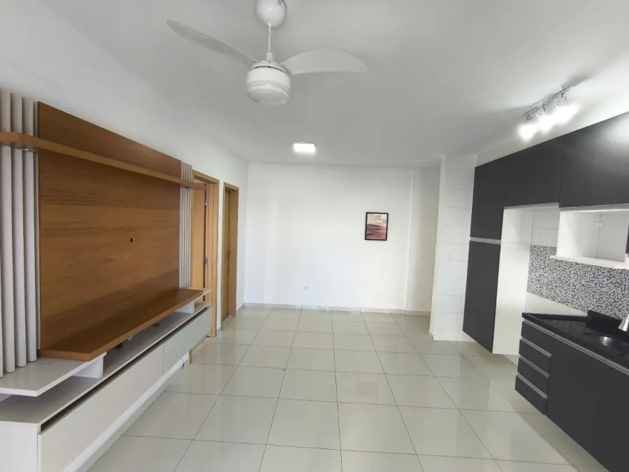 Apartamento 1 quarto no Caiçara — foto 6