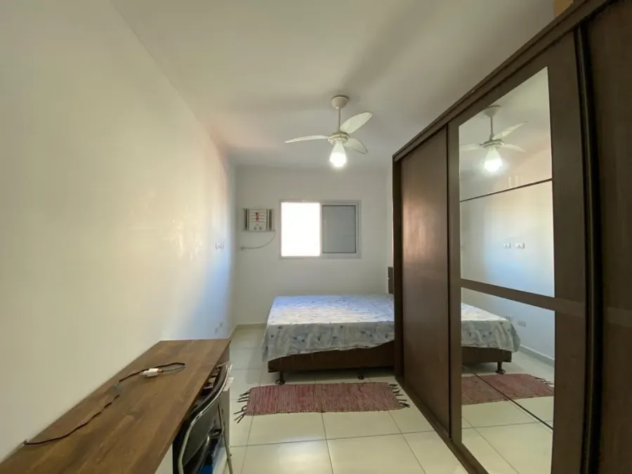 Apartamento 2 quartos no Guilhermina — foto 38