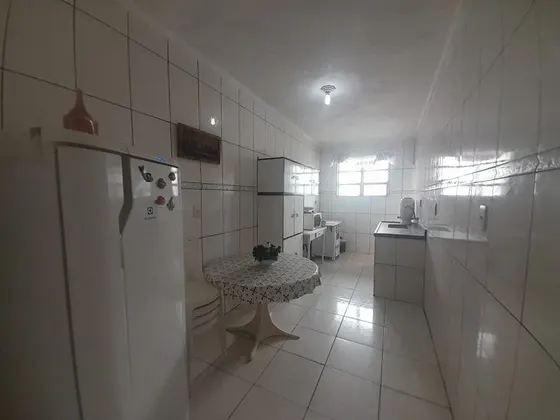 Apartamento 2 quartos no Boqueirão — foto 1