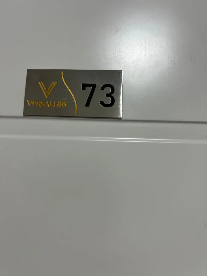 Apartamento 2 quartos no Boqueirão — foto 16