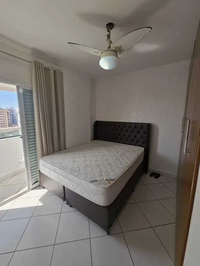 Apartamento 3 quartos no Vila Assunção — foto 5
