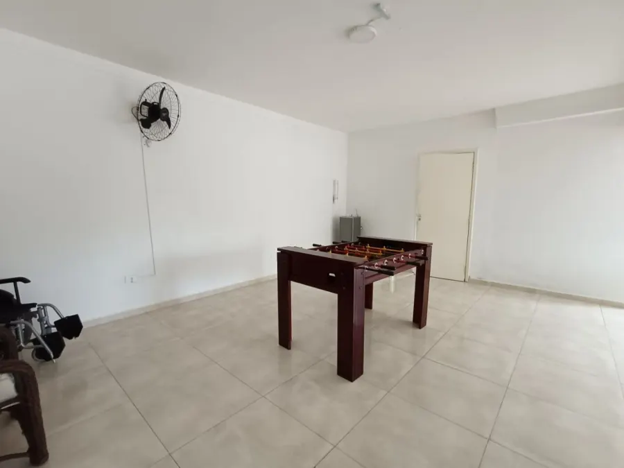 Residencial Felipe — unidade 72 — foto 3