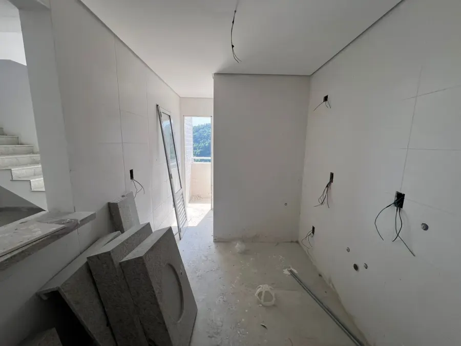 Apartamento 3 quartos no Forte — foto 19