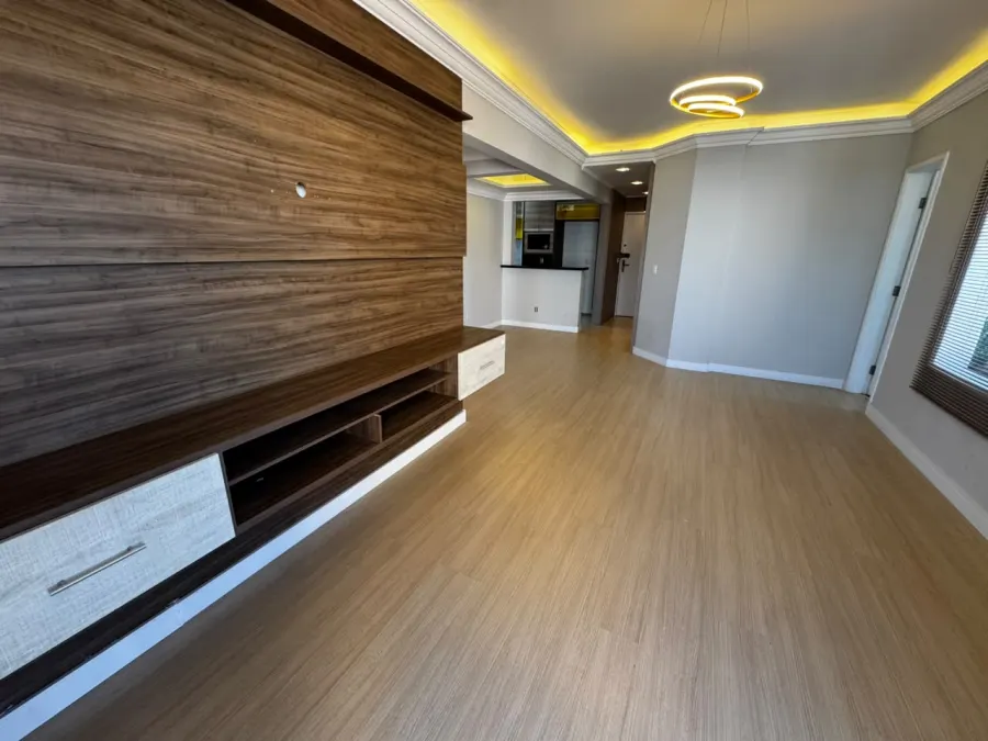 Apartamento 3 quartos no Aviação — foto 14