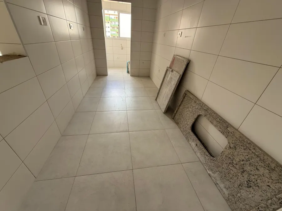 Apartamento 1 quarto no Vila Tupi — foto 18