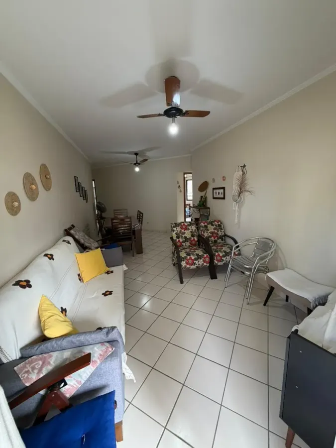 Apartamento 2 quartos no Caiçara — foto 6