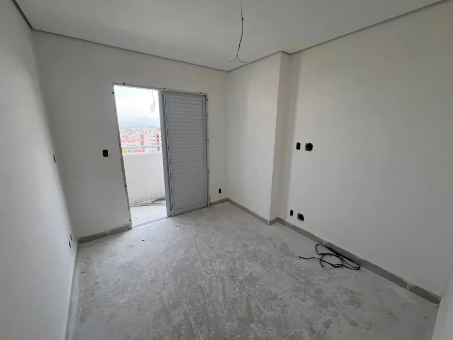 Apartamento 3 quartos no Forte — foto 6
